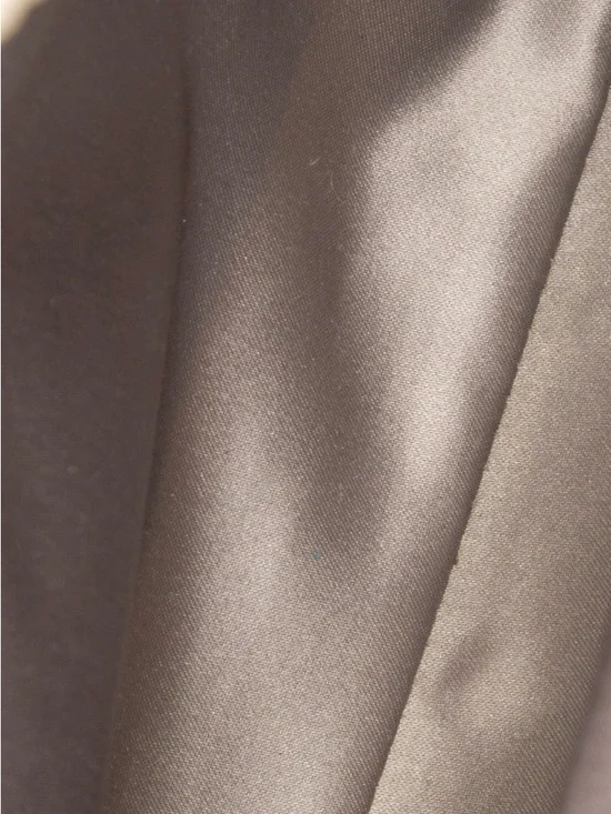 Valentino Raffia Top Handle Bag - Picture 6 of 7